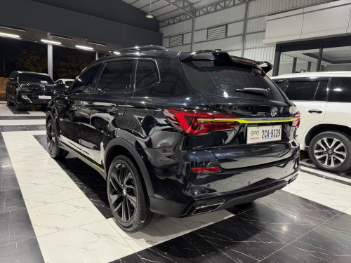 លក់​ RX5 024 Sports full option ថ្នាំ​សុីនមួយជុំ​  ម្ចាស់ដេីម​ផ្ទាល់​