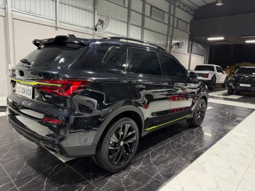 លក់​ RX5 024 Sports full option ថ្នាំ​សុីនមួយជុំ​  ម្ចាស់ដេីម​ផ្ទាល់​