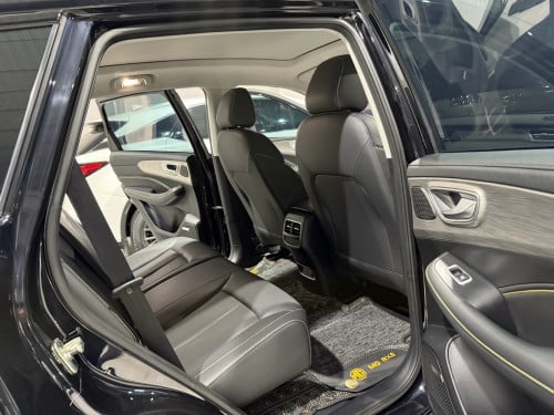 លក់​ RX5 024 Sports full option ថ្នាំ​សុីនមួយជុំ​  ម្ចាស់ដេីម​ផ្ទាល់​