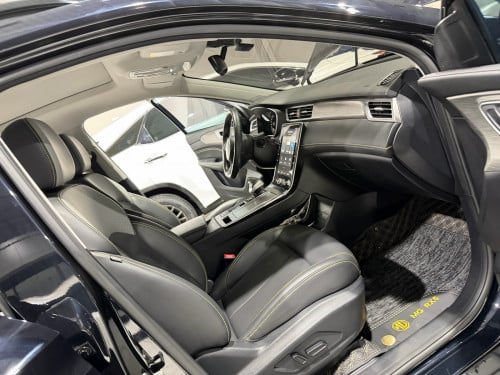 លក់​ RX5 024 Sports full option ថ្នាំ​សុីនមួយជុំ​  ម្ចាស់ដេីម​ផ្ទាល់​