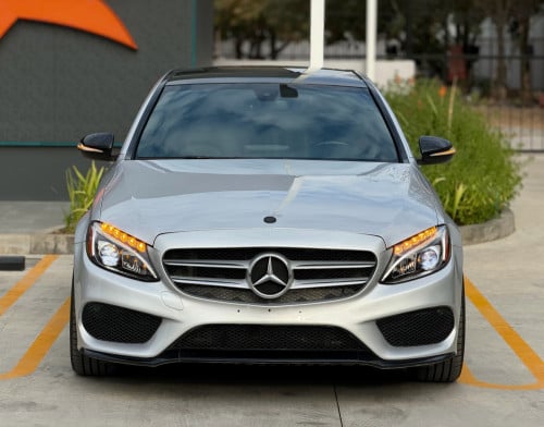 ๐ฅC300AMG 015แแถแแ๐ฐ8000$๐ธแแแกแถแแแแแถแแแแแแแแแแแถแแฝแแแแแถแแแแแแถแแ