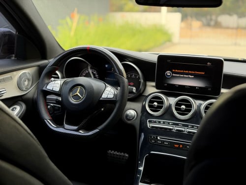 🔥C300AMG 015កាន់💰8000$💸ដកឡានភ្លាមបង់រំលស់ជាមួយឃ្លាំងផ្ទាល់