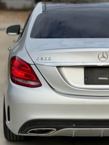 🔥C300AMG 015កាន់💰8000$💸ដកឡានភ្លាមបង់រំលស់ជាមួយឃ្លាំងផ្ទាល់