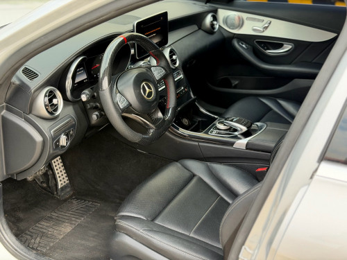 🔥C300AMG 015កាន់💰8000$💸ដកឡានភ្លាមបង់រំលស់ជាមួយឃ្លាំងផ្ទាល់