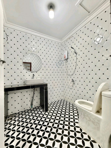 2 bedrooms house for rent available to view now located in Salakomreuk