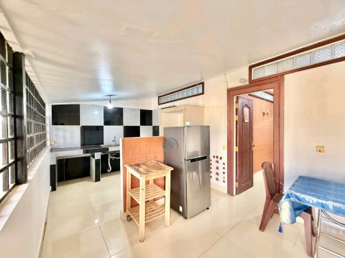 2 bedrooms house for rent available to view now located in Salakomreuk