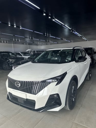 2026GS3Full