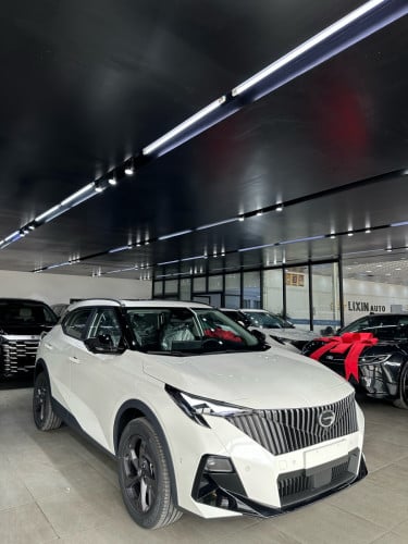 2026GS3Full