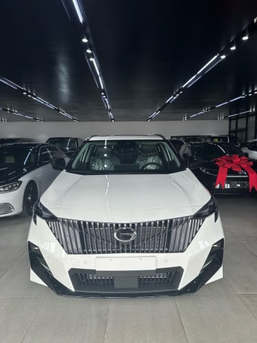 2026GS3Full