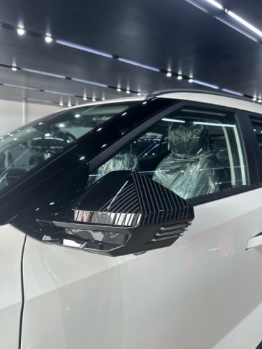 2026GS3Full