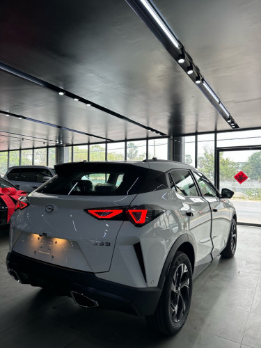 2026GS3Full