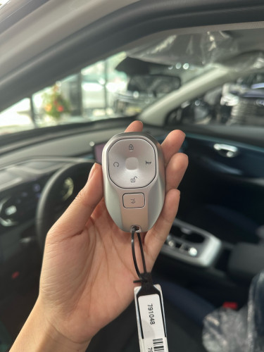 2026GS3Full
