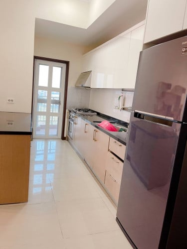3BEDROOM-CAMKO CITY