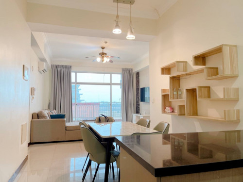 3BEDROOM-CAMKO CITY