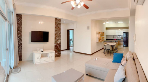 3BEDROOM-CAMKO CITY