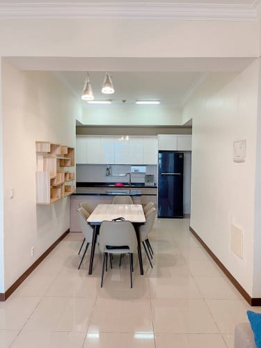 3BEDROOM-CAMKO CITY