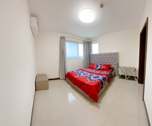 3BEDROOM-CAMKO CITY