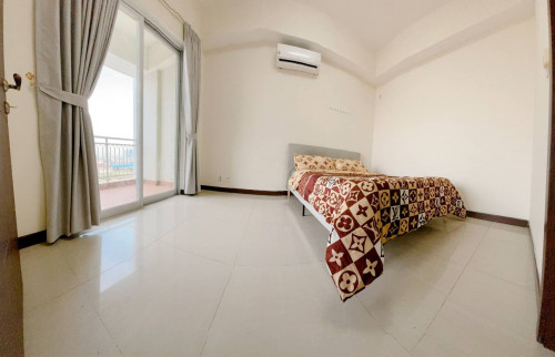 3BEDROOM-CAMKO CITY