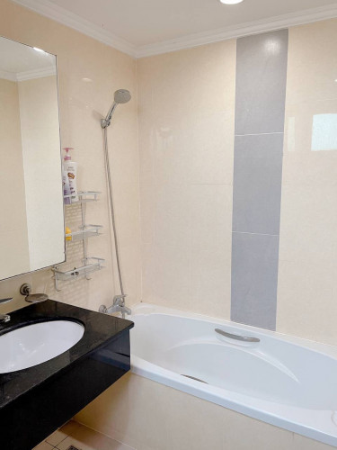 3BEDROOM-CAMKO CITY