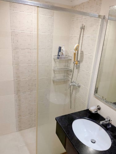 3BEDROOM-CAMKO CITY
