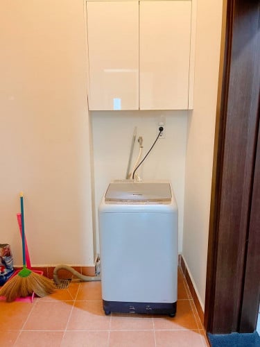 3BEDROOM-CAMKO CITY