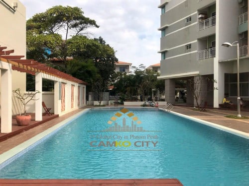 3BEDROOM-CAMKO CITY