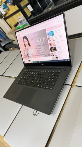 599$