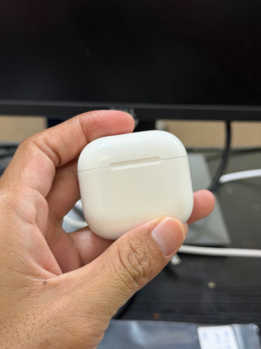 AirPod 4 97-98%๐ :โ แแแแถแโ แแแแขแแโ แแนแโ แแแแถแแโ แแถแโ