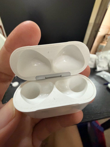 AirPod 4 97%๐ : แแแแถแ แแแแขแแ แแนแ แแแแถแแ แแถแ + แแถแแแแแฟแแแฝแแแปแ