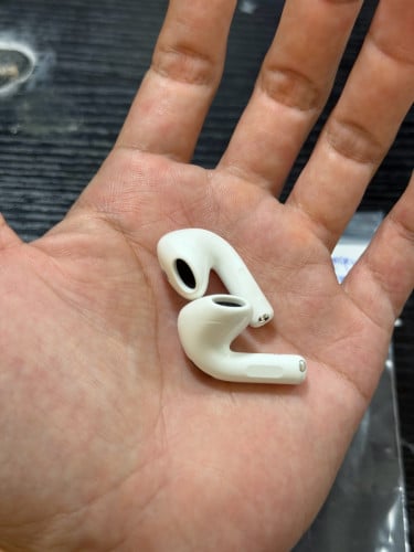 AirPod 4 98%๐ : แแแแถแ แแแแขแแ + แแถแแแแแฟแแแฝแแแปแ