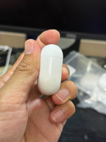 AirPod 4 98%๐ : แแแแถแ แแแแขแแ + แแถแแแแแฟแแแฝแแแปแ