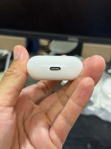 AirPod 4 98%๐ : แแแแถแ แแแแขแแ + แแถแแแแแฟแแแฝแแแปแ
