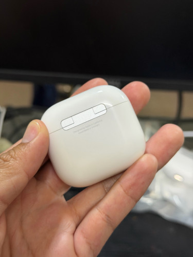 AirPod 4 98%๐ : แแแแถแ แแแแขแแ + แแถแแแแแฟแแแฝแแแปแ