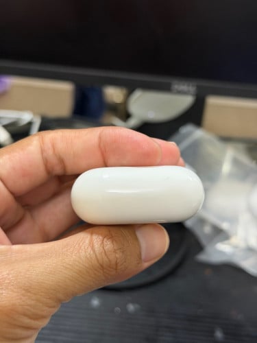AirPod 4 98%๐ : แแแแถแ แแแแขแแ + แแถแแแแแฟแแแฝแแแปแ