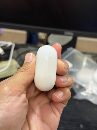 AirPod 4 98%๐ : แแแแถแ แแแแขแแ + แแถแแแแแฟแแแฝแแแปแ