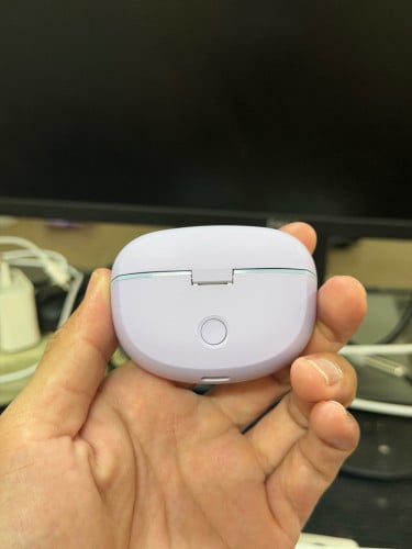 Bose Ultra Open Unicorn 🦄
