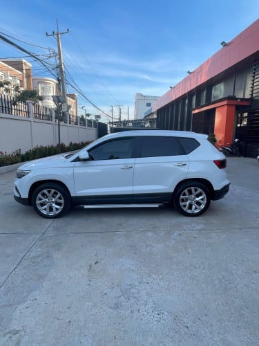 Car for sale