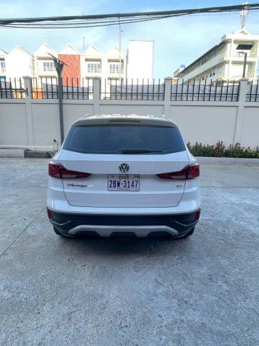 Car for sale