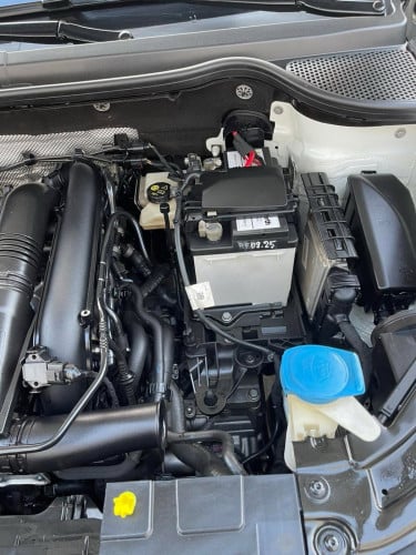 Car for sale