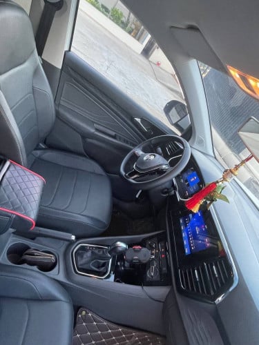 Car for sale