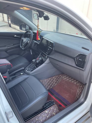 Car for sale