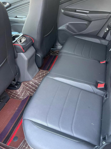 Car for sale