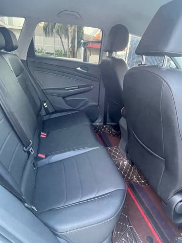 Car for sale