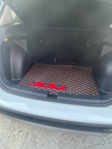 Car for sale