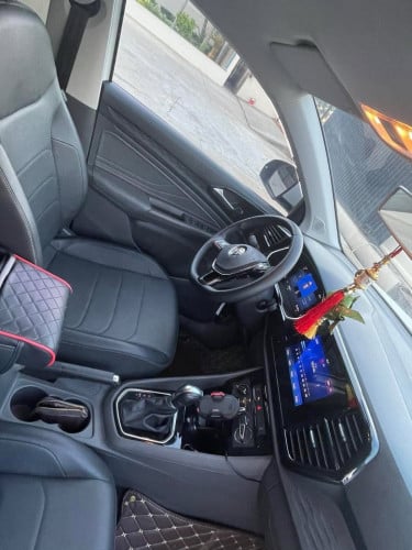 Car for sale