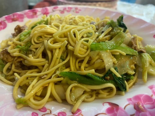 Food_Cambodia_ខ្មែរម្ហូបកម្មង់