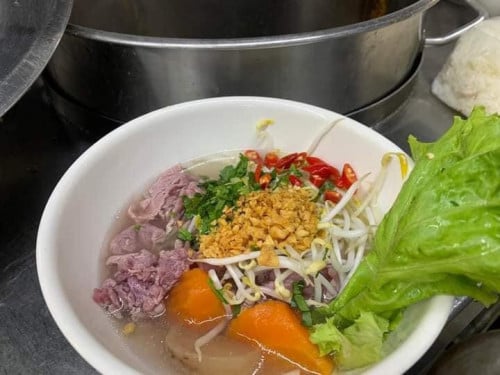 Food_Cambodia_ខ្មែរម្ហូបកម្មង់