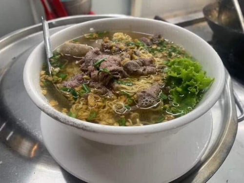 Food_Cambodia_ខ្មែរម្ហូបកម្មង់