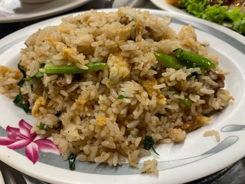 Food_Cambodia_ខ្មែរម្ហូបកម្មង់