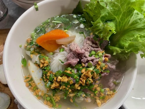 Food_Cambodia_ខ្មែរម្ហូបកម្មង់